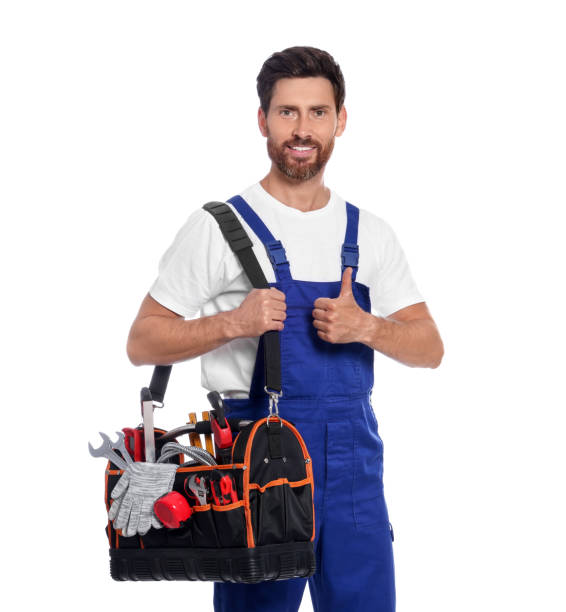 Best Drain Cleaning Services  in Jessup, PA