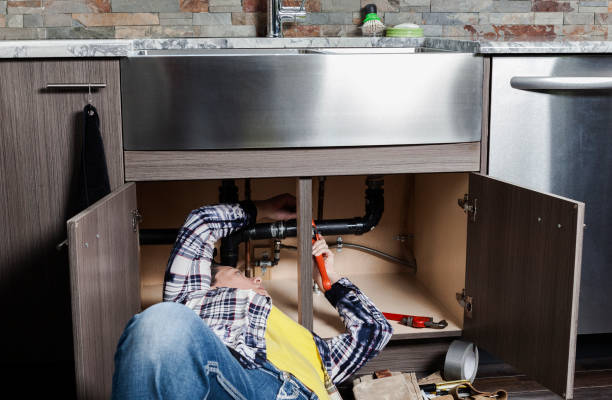 Best Plumbing Services Near Me  in Jessup, PA